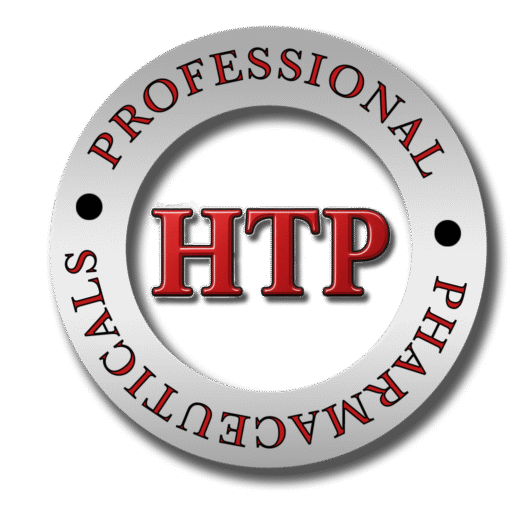 HTP Pharmacy